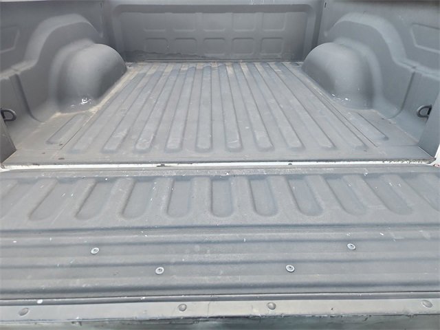 Used 2016 RAM 1500 Tradesman w/ Popular Equipment Group image 23