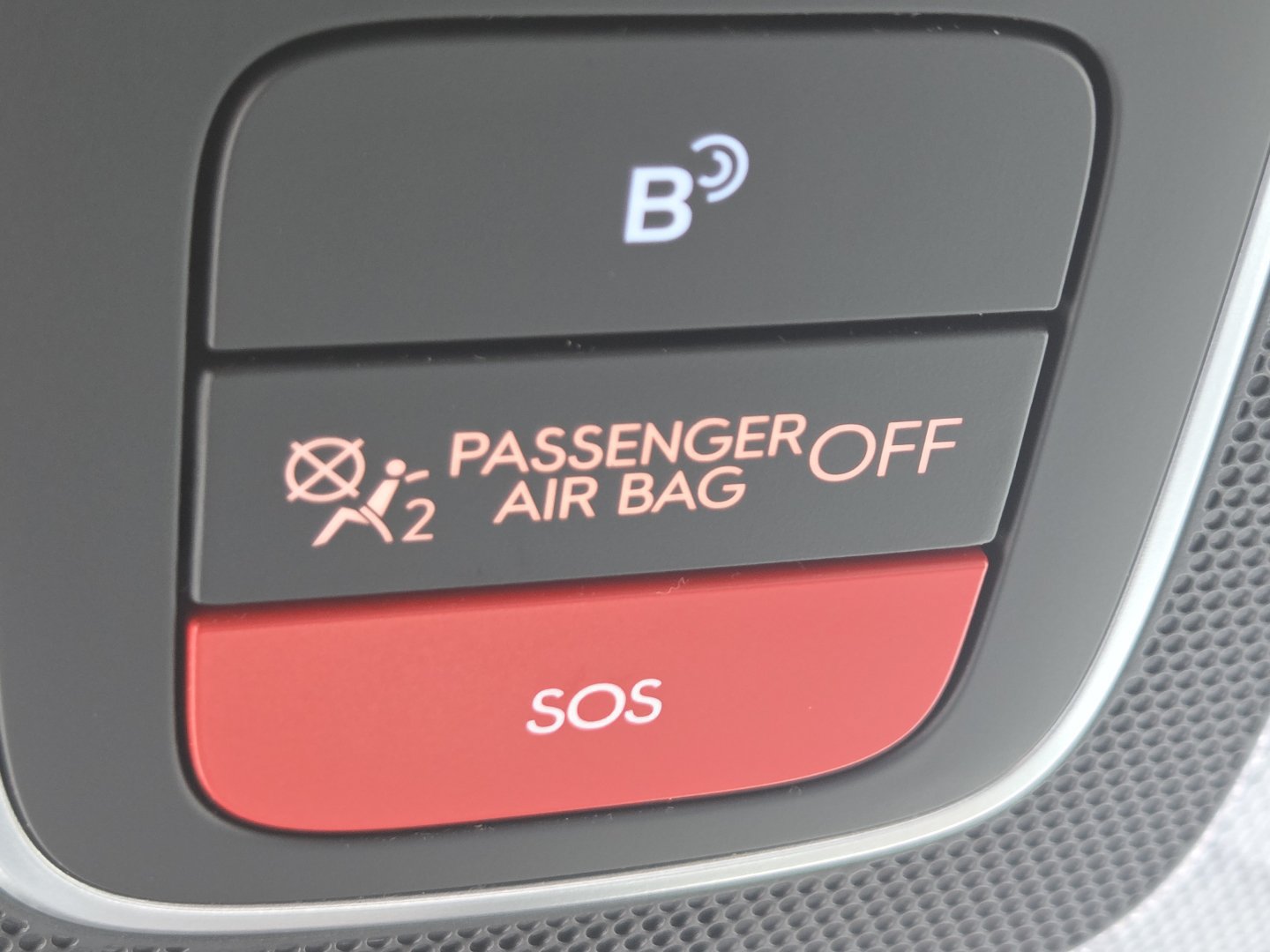 New 2026 Hyundai Kona Limited AWD/4WD image 14
