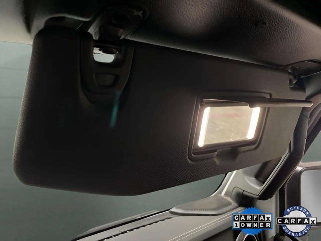 Used 2023 Jeep Wrangler Unlimited Sahara w/ Cold Weather Group image 57