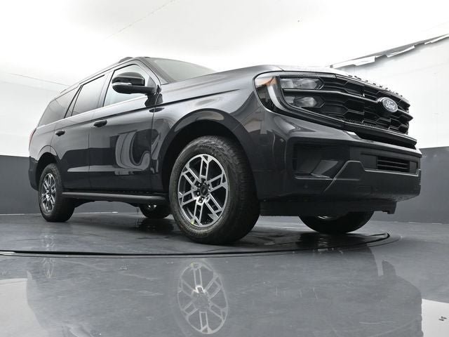 New 2025 Ford Expedition Active AWD/4WD image 25