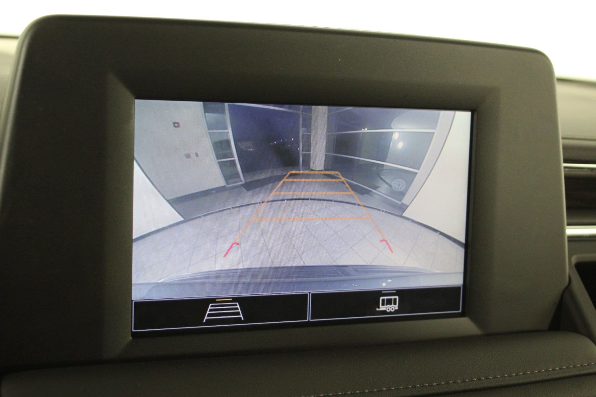 Used 2024 Chevrolet Tahoe LS w/ Driver Alert Package image 30