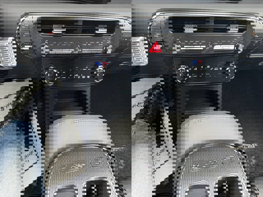 New 2026 Hyundai Palisade Calligraphy image 11