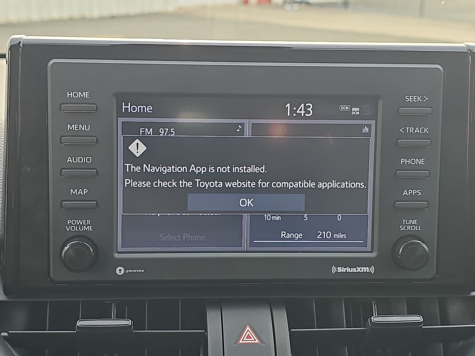 Used 2022 Toyota RAV4 LE image 27