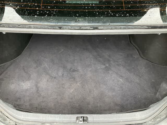 Used 2023 Toyota Camry SE FWD image 15
