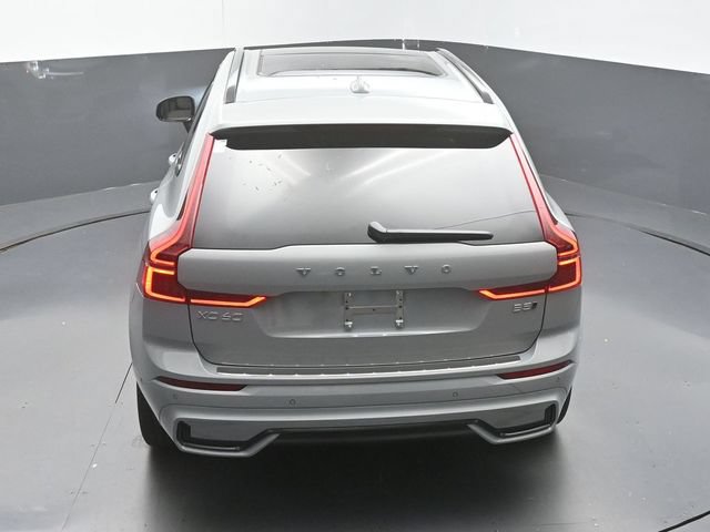 New 2026 Volvo XC60 B5 Plus w/ Protection Package Premier AWD/4WD image 44