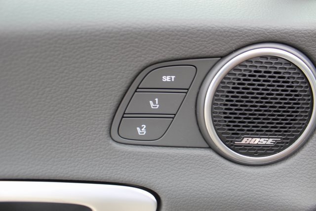 New 2026 Hyundai Sonata Limited image 10