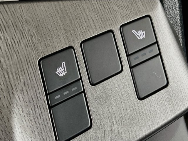 New 2027 Kia Sportage X-Line AWD/4WD image 20