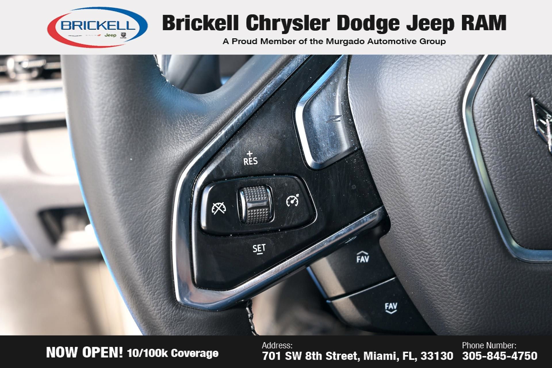 Used 2023 Chevrolet Corvette Stingray Coupe w/ Z51 Performance Package image 18