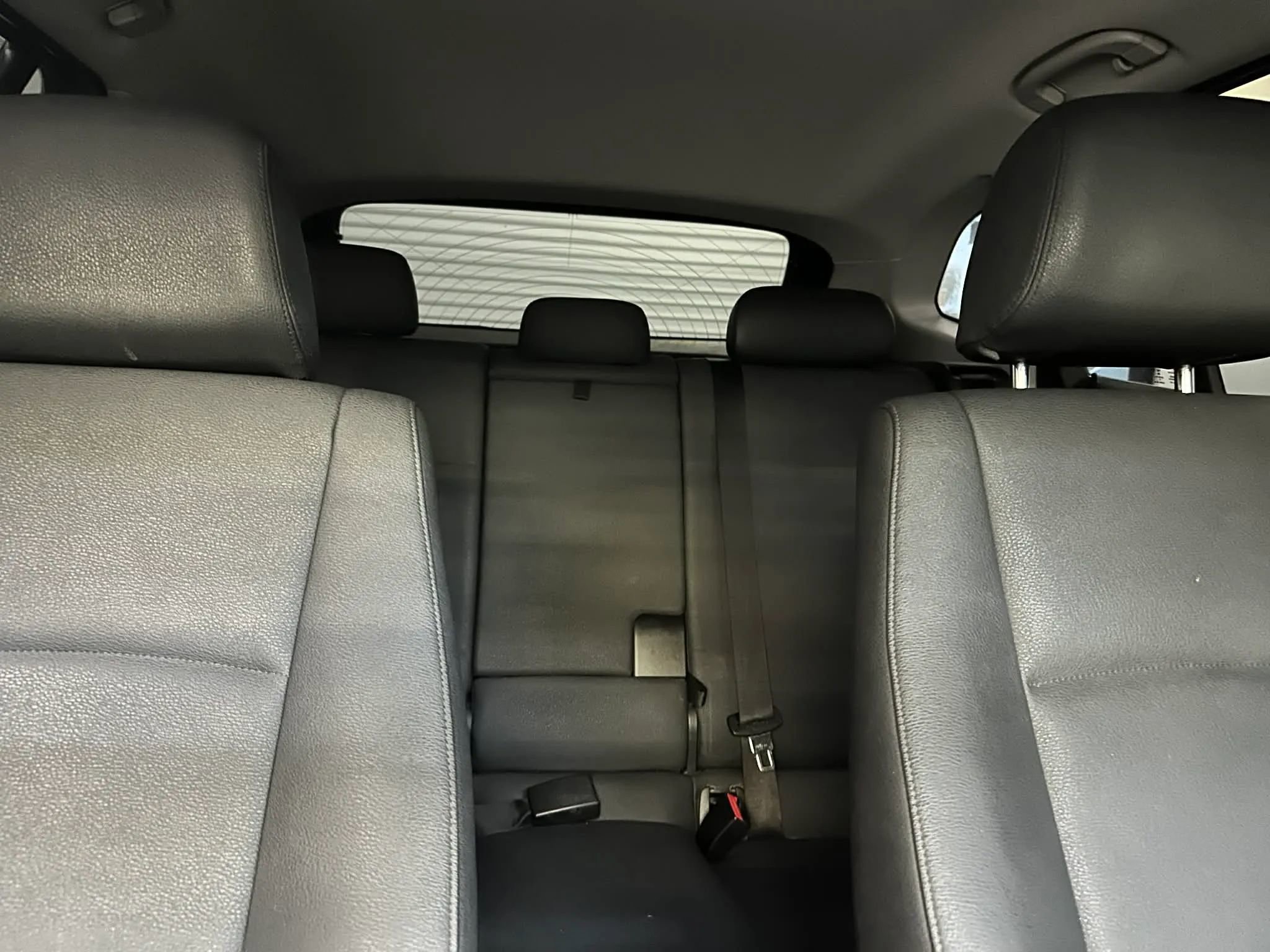 Used 2014 BMW X1 sDrive28i image 44