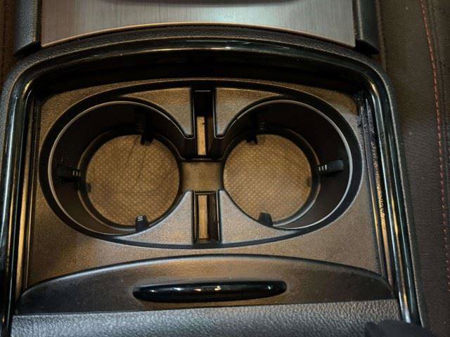 Used 2019 Dodge Charger SRT Hellcat w/ Harman/Kardon Audio Group RWD image 28