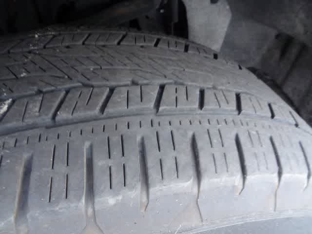 Used 2021 Ford F150 Lariat w/ Equipment Group 502A High AWD/4WD image 19