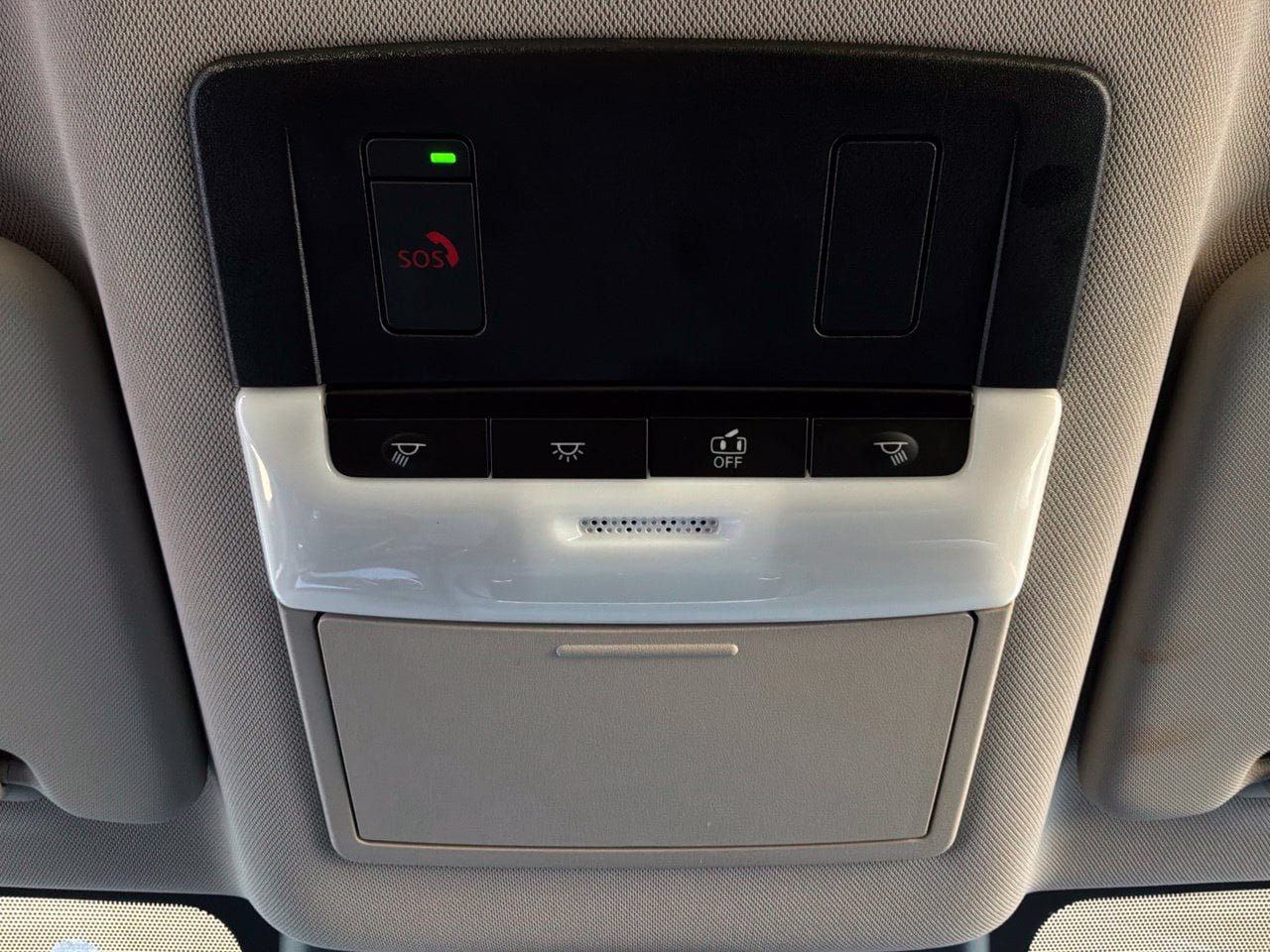 Used 2025 Nissan Rogue SV AWD/4WD image 20