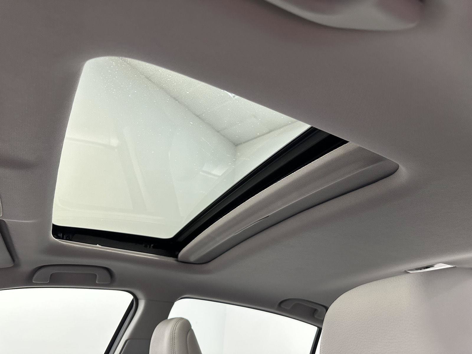 Used 2013 Honda Accord EX-L image 15