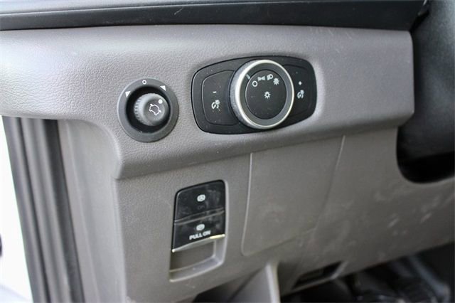 New 2024 Ford Transit 350 XL image 20