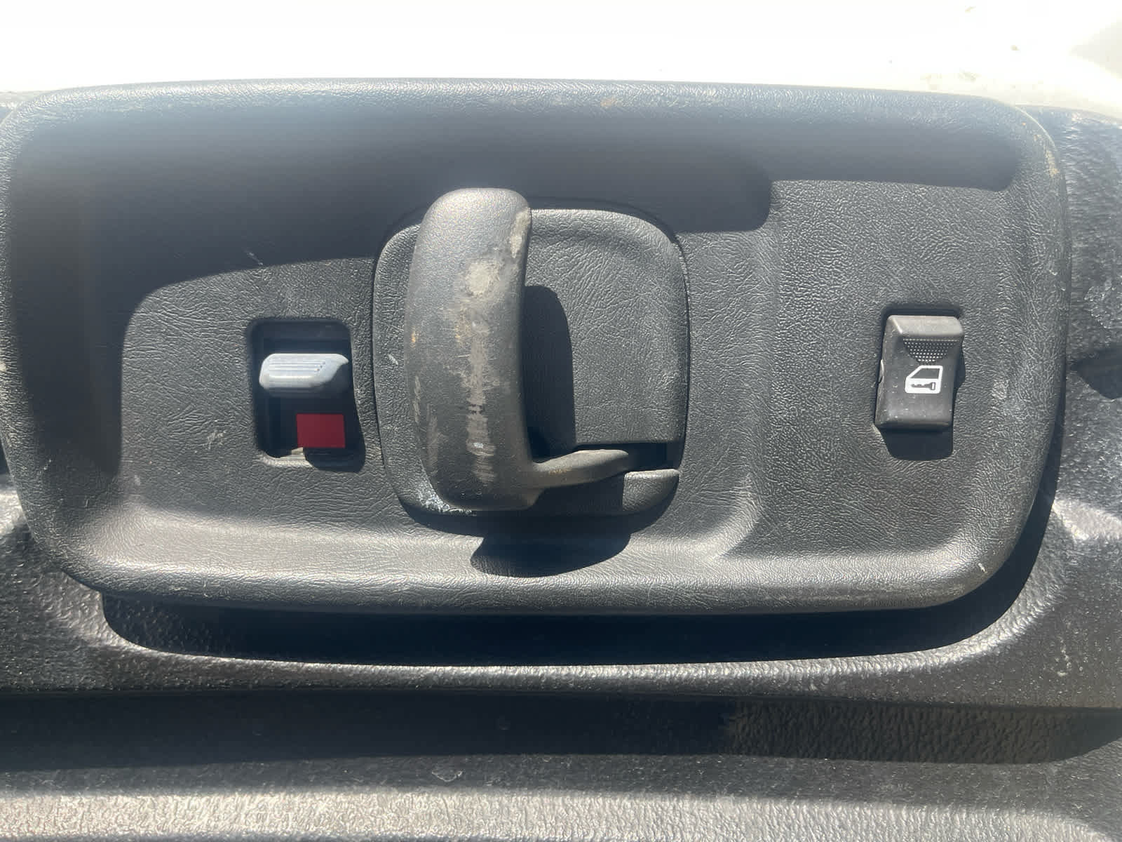 Used 2019 GMC Savana 3500 RWD image 26