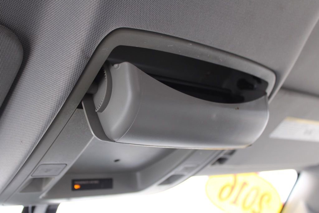 Used 2016 Chevrolet Silverado 1500 Custom w/ Custom Convenience Package image 36