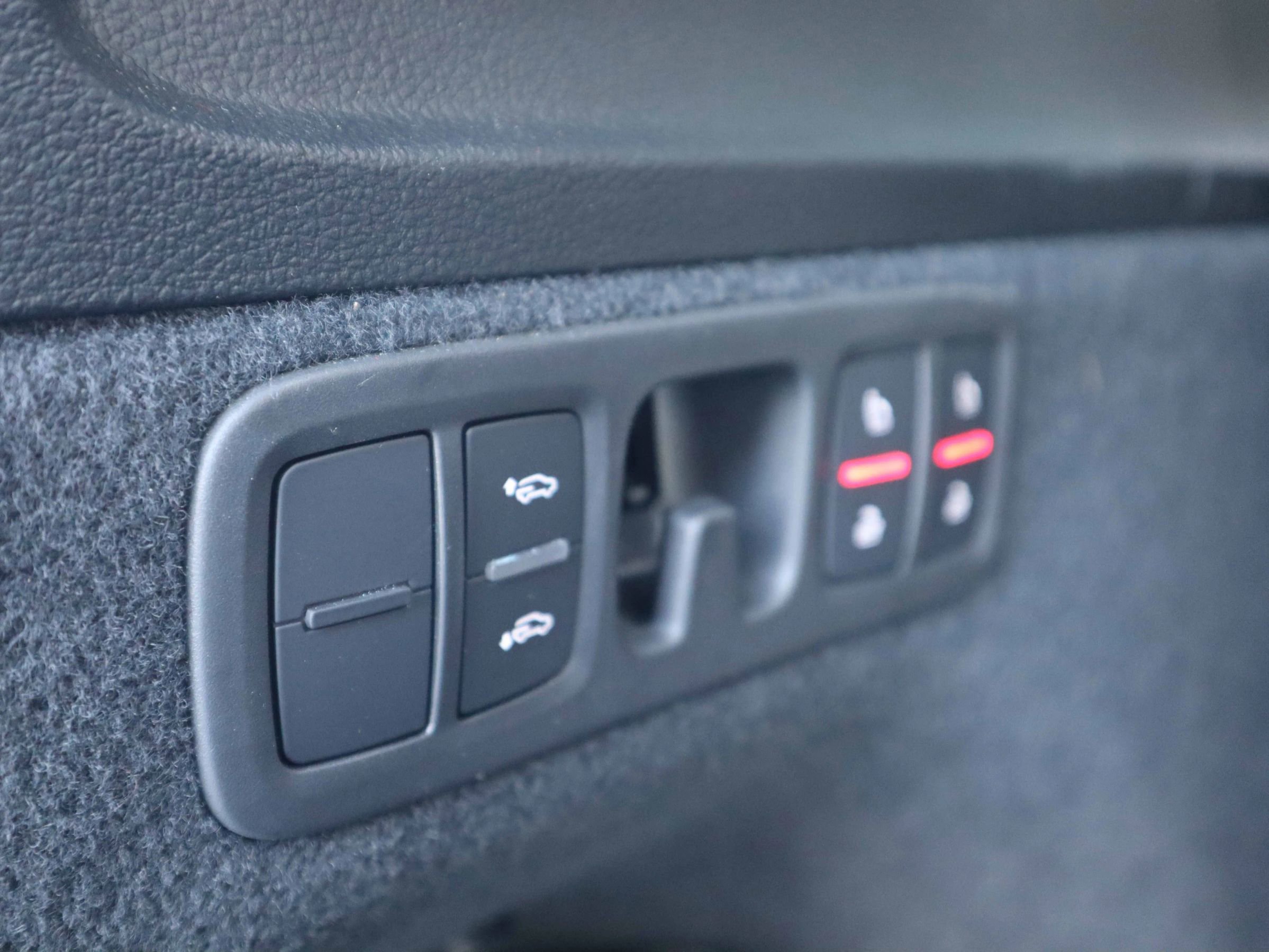 Used 2021 Audi Q7 3.0T Prestige image 7