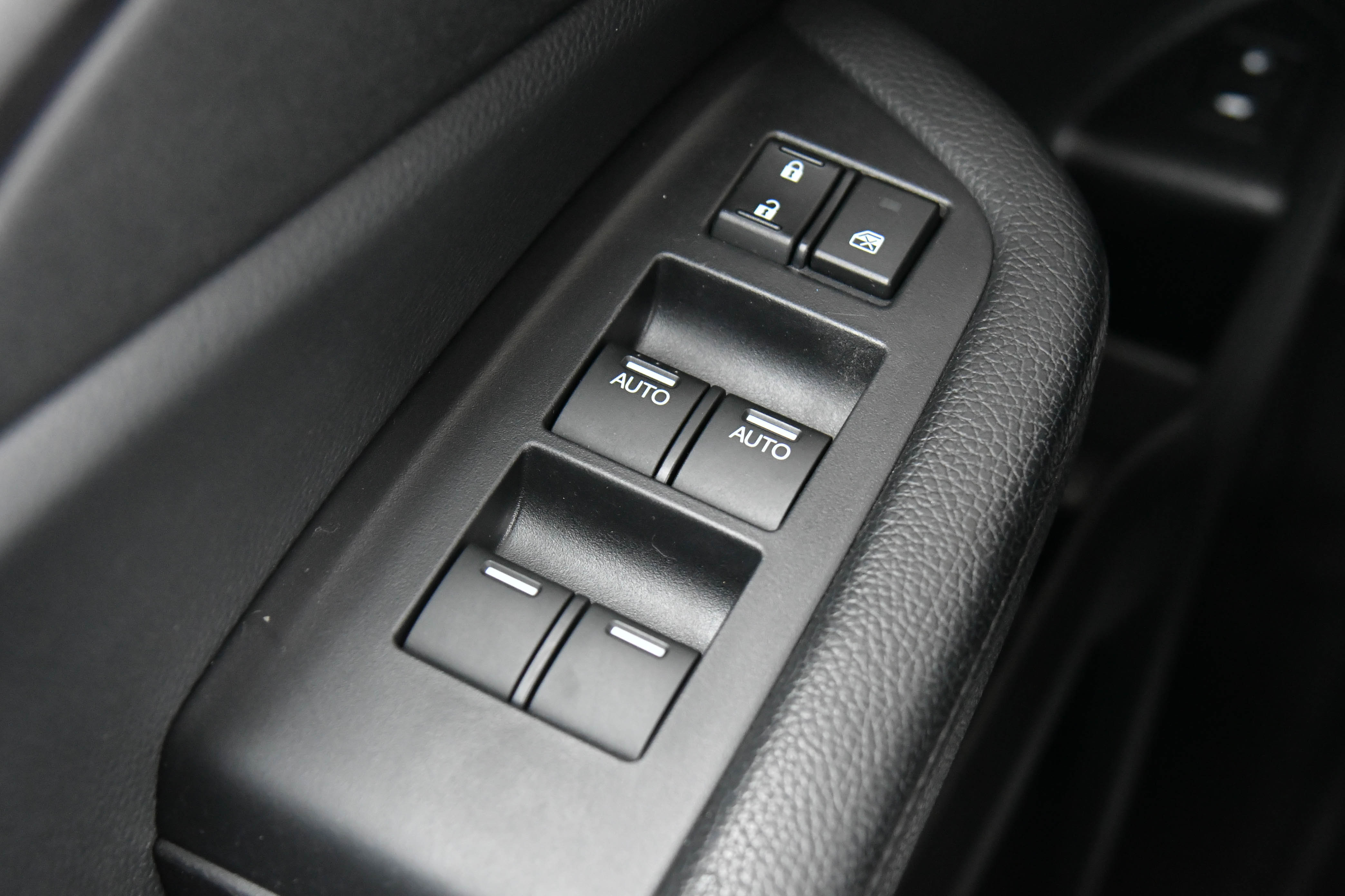 Used 2020 Honda Pilot EX-L image 37