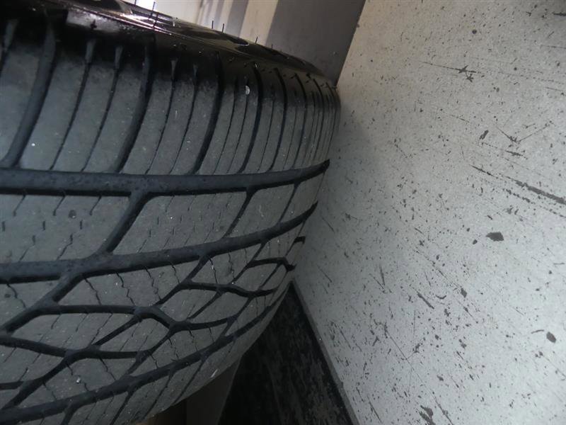 Used 2017 Tesla Model S 100D image 29