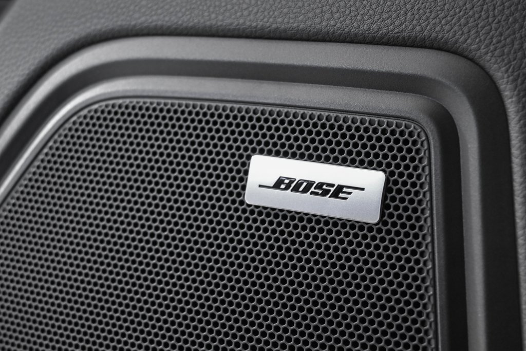 New 2026 Porsche Macan image 7