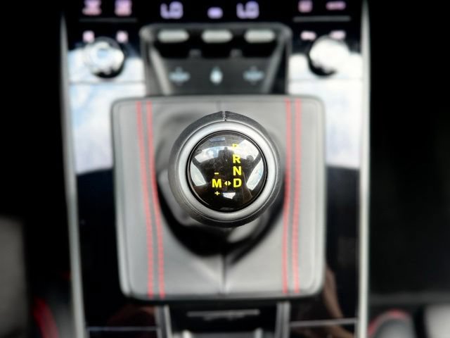 Certified 2022 Porsche 911 GT3 RWD image 31