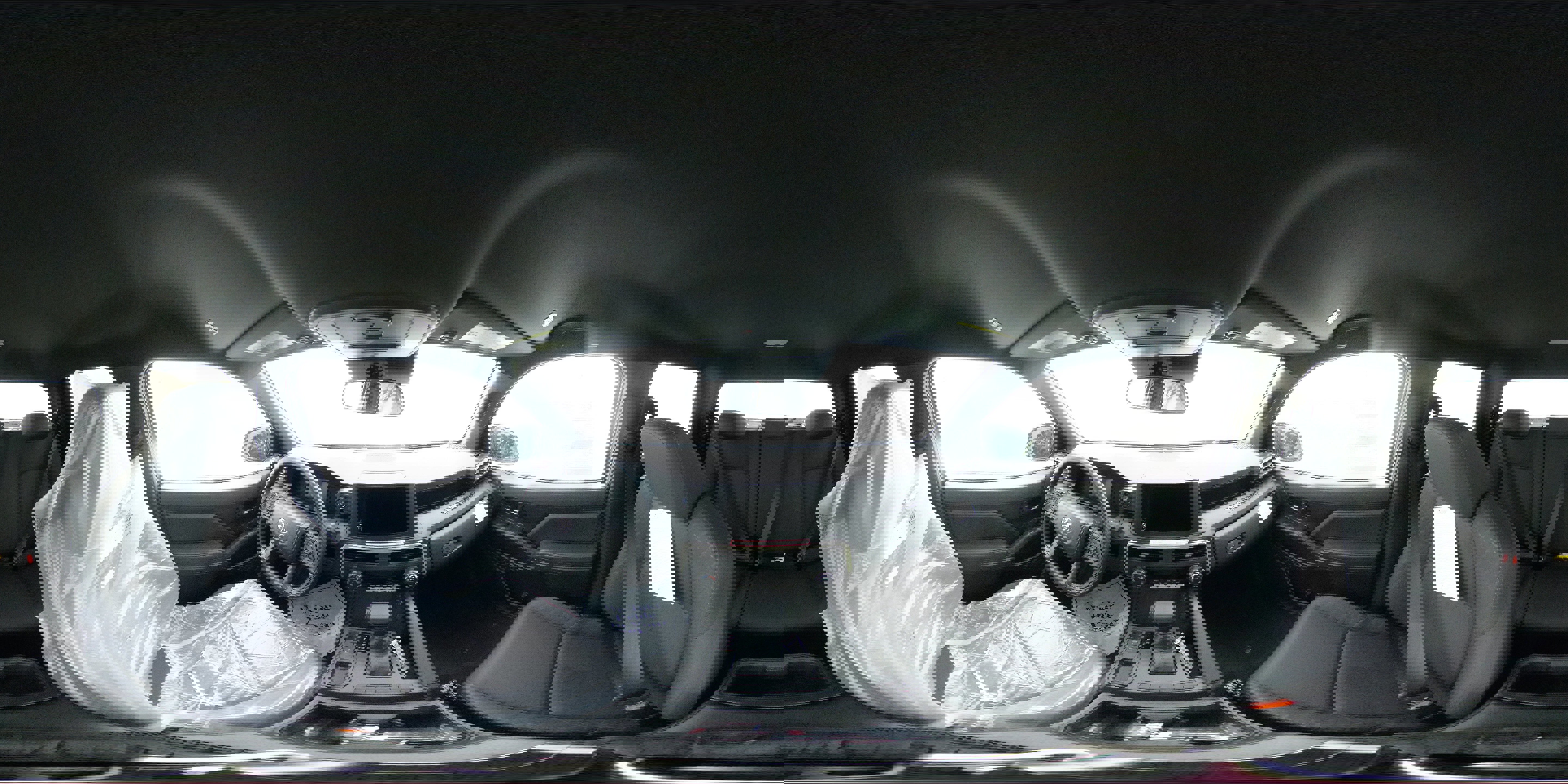 New 2026 Toyota Tacoma SR image 59