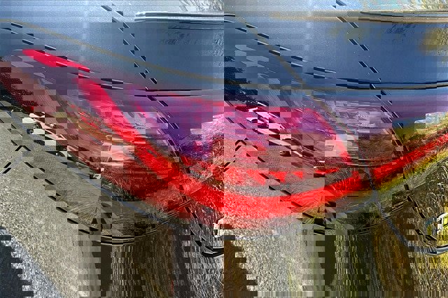 Certified 2025 Mercedes-Benz CLE 300 300 image 27