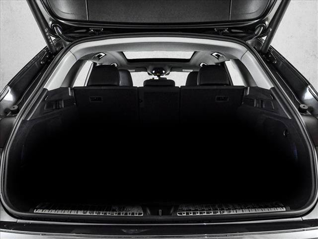 New 2026 Audi Q5 Premium Plus AWD/4WD image 6