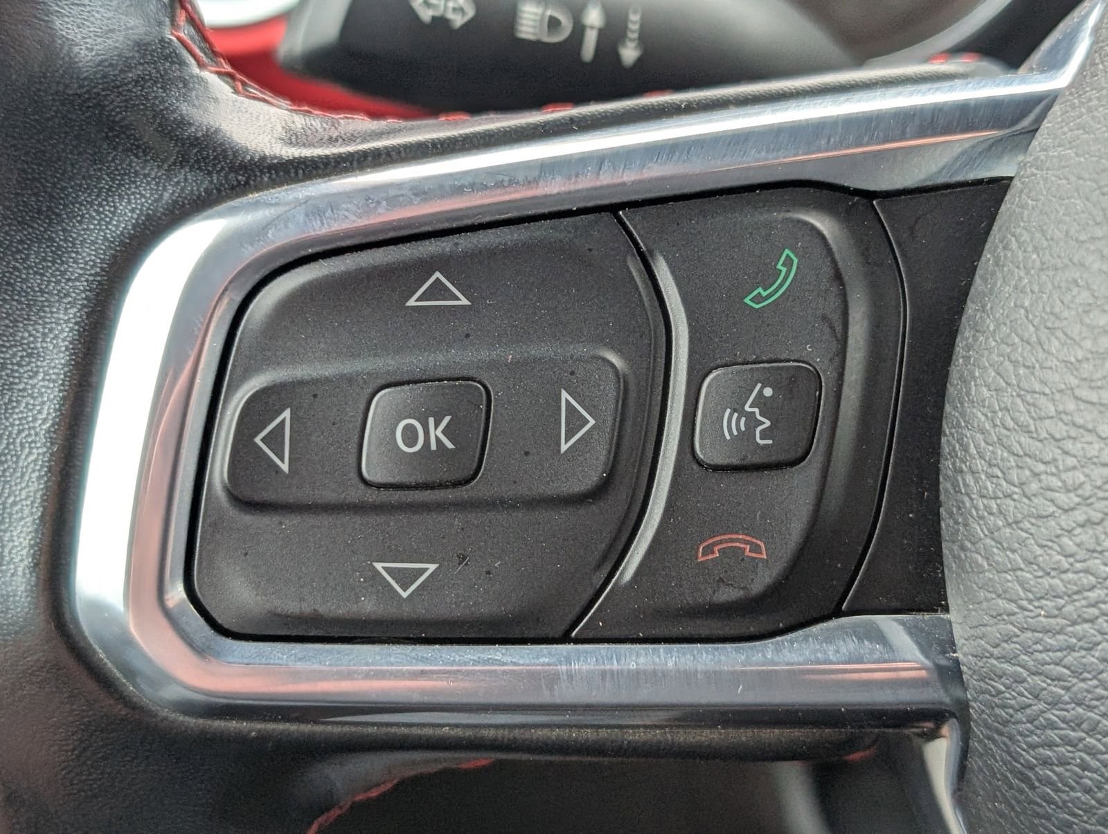 Used 2021 Jeep Gladiator Rubicon image 21