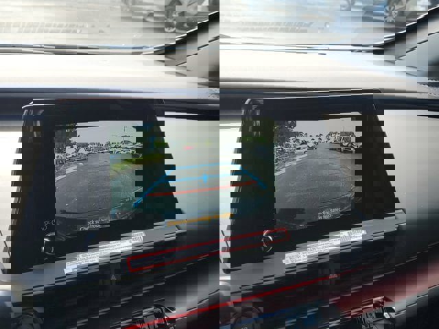 New 2026 Toyota Prius Plug-In Hybrid image 24