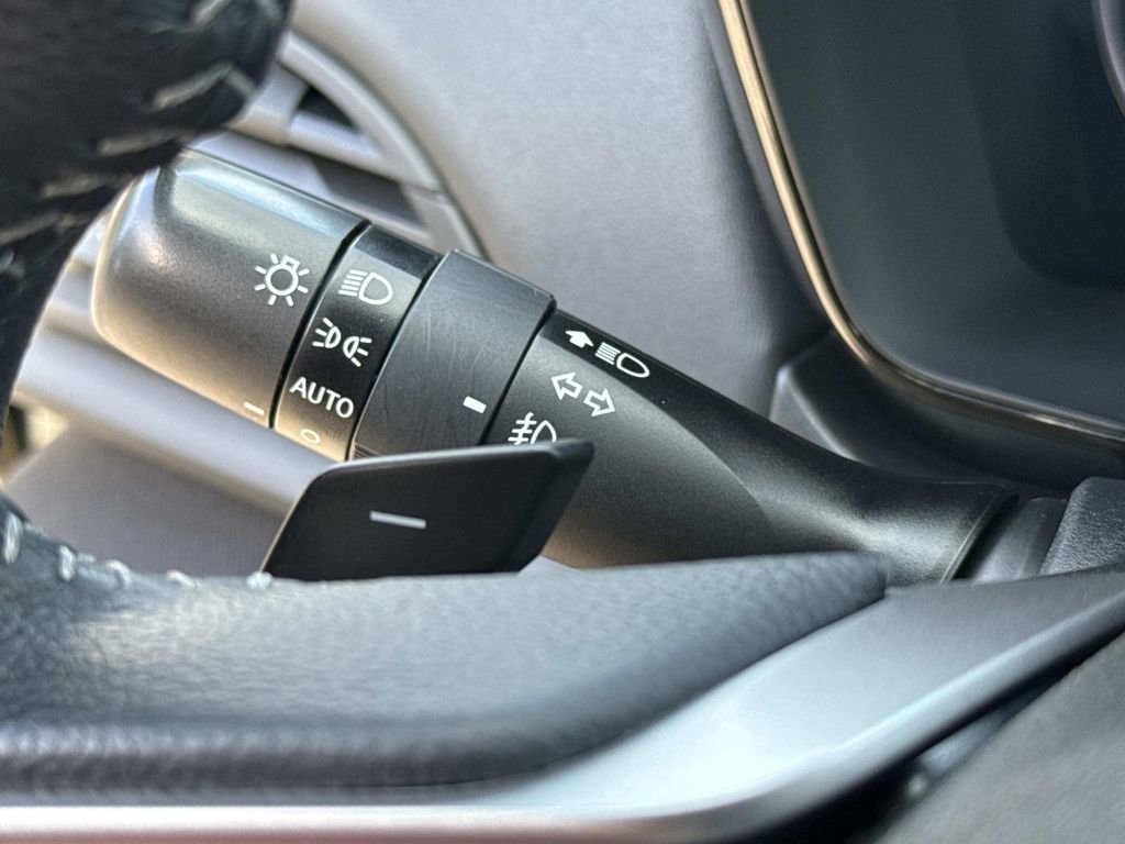 Used 2020 Subaru Outback Premium w/ Popular Package #1 image 39