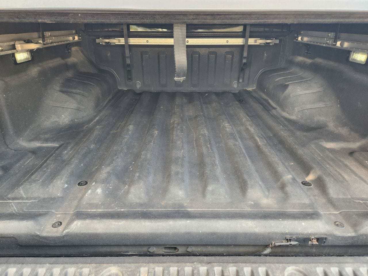 Used 2022 Nissan Frontier SV RWD image 30