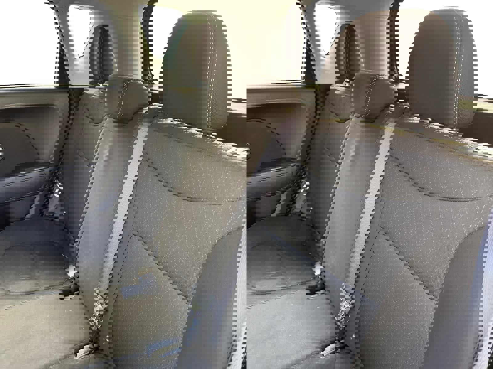 Used 2016 Kia Soul image 13