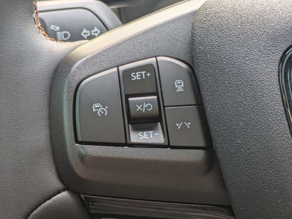 Used 2023 Ford Mustang Mach-E GT AWD/4WD image 42