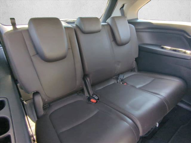 Used 2020 Honda Odyssey EX-L image 20