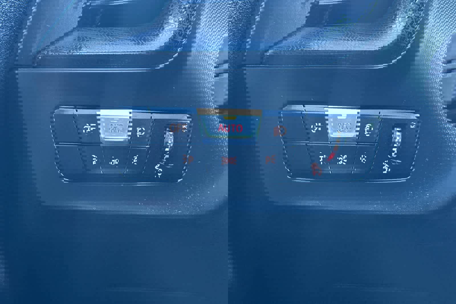 Used 2022 BMW M235i xDrive Gran Coupe w/ Premium Package image 30