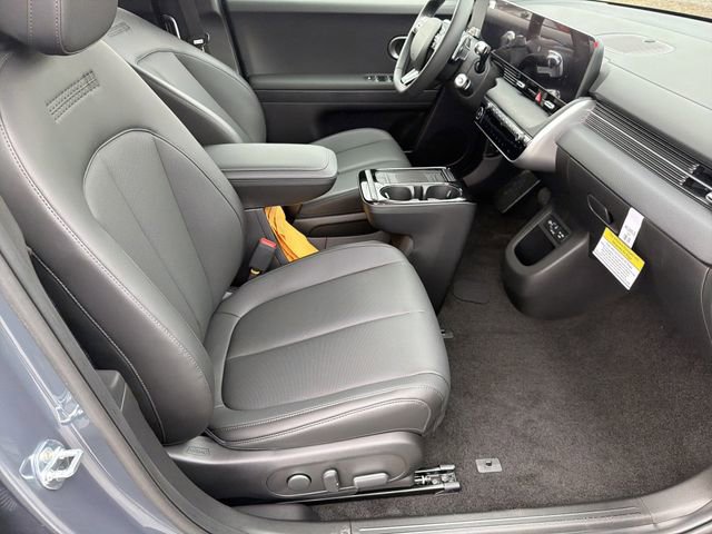 New 2026 Hyundai Ioniq 5 SEL image 13