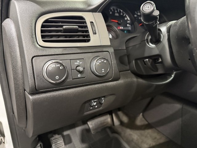 Used 2013 Chevrolet Tahoe LT image 22