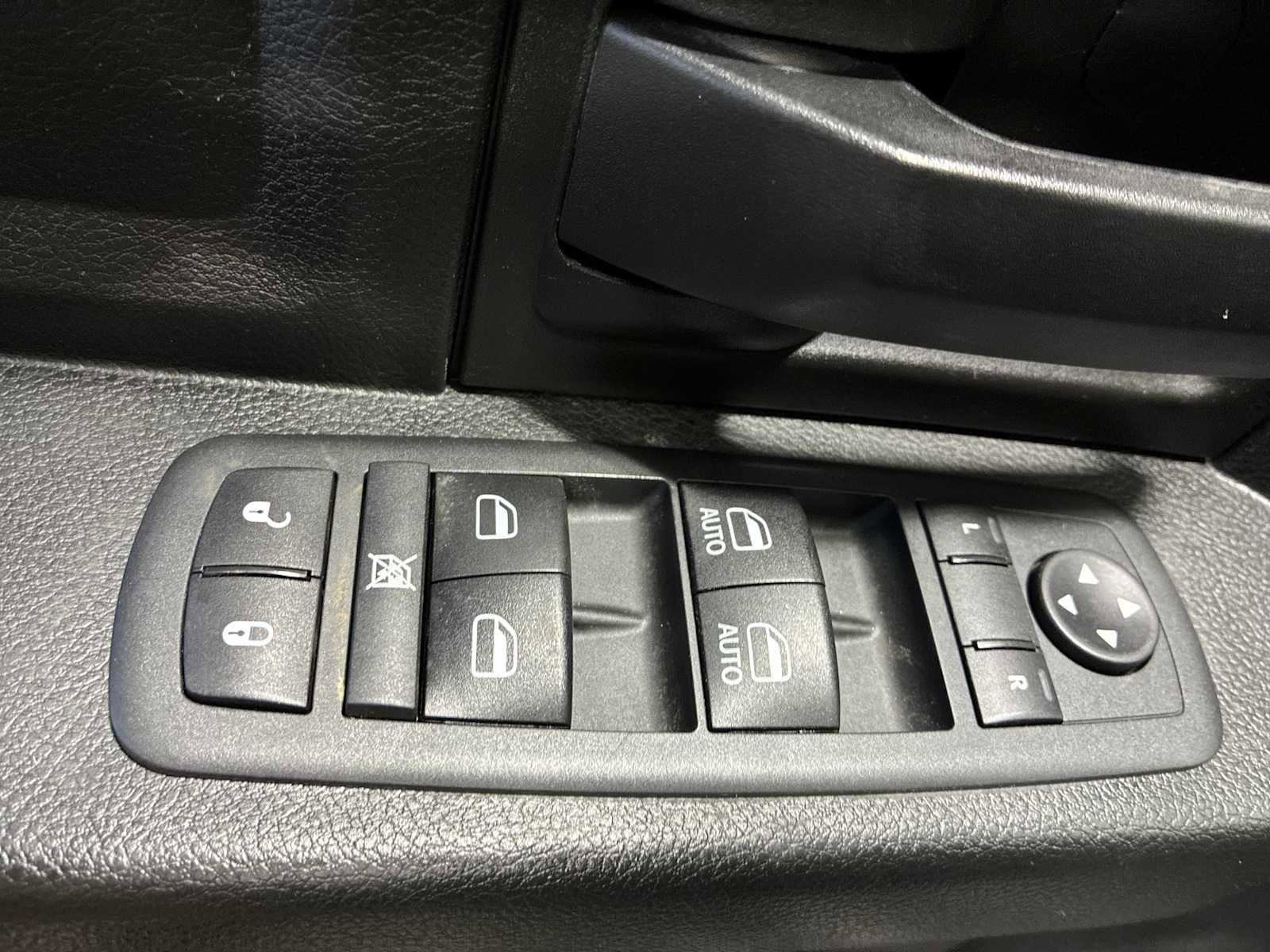 Used 2019 RAM 1500 Express w/ Wheel & Sound Group image 15