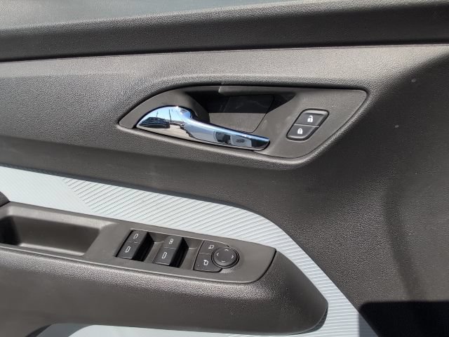 New 2027 Chevrolet Bolt RS FWD image 14