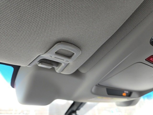 Used 2017 Subaru Outback 2.5i Limited image 11