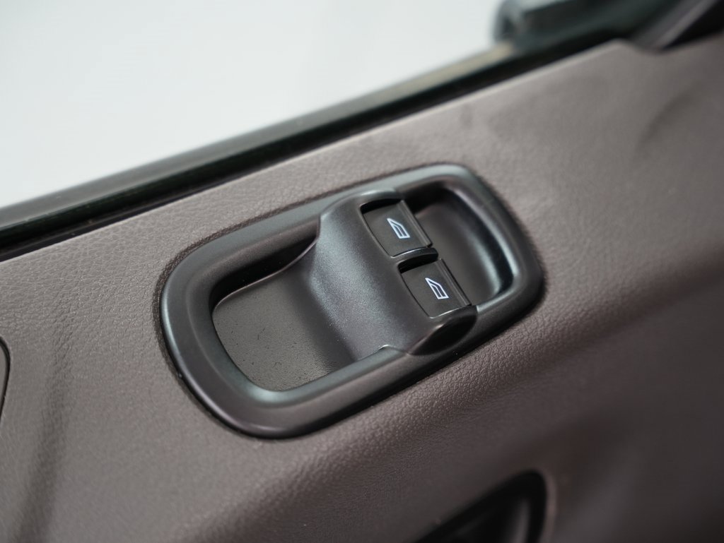 Used 2021 Ford Transit 250 Medium Roof image 29