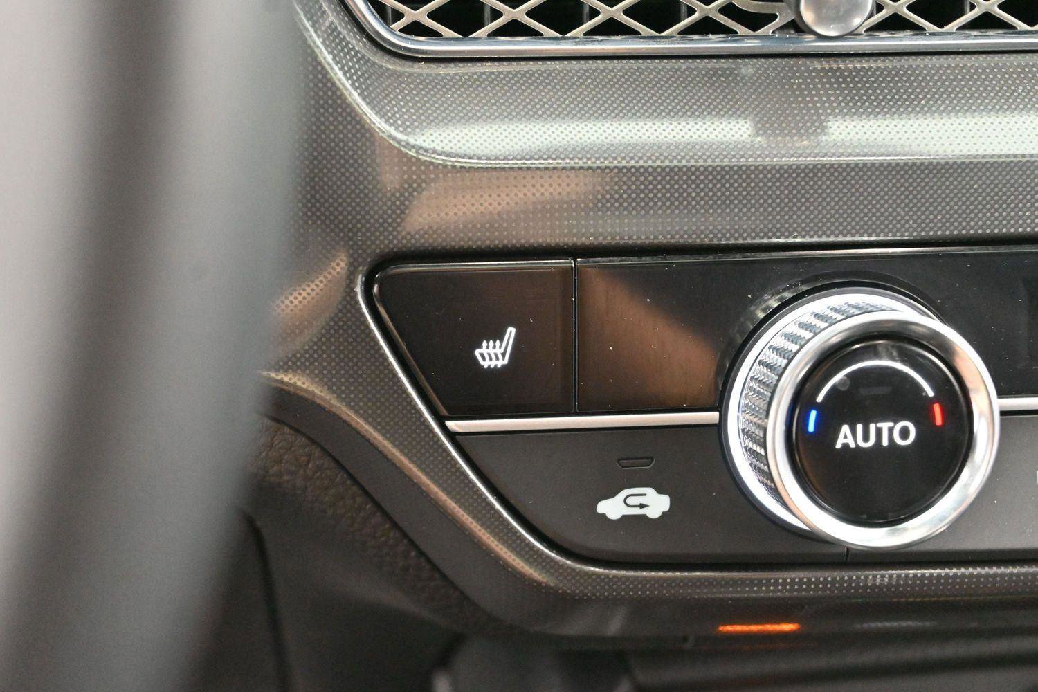 Used 2024 Acura Integra A-Spec FWD image 27