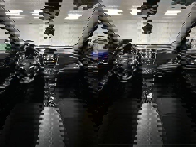 Certified 2024 Chevrolet Malibu LT image 76