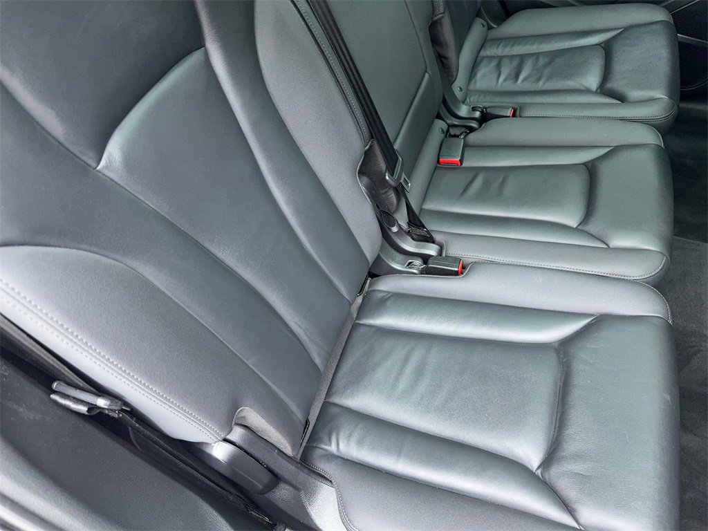 Used 2021 Audi Q7 3.0T Premium Plus image 50