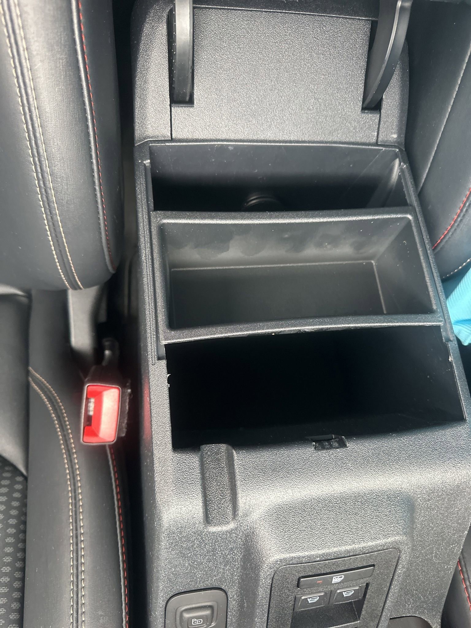 Used 2024 Ford Bronco Raptor AWD/4WD image 46