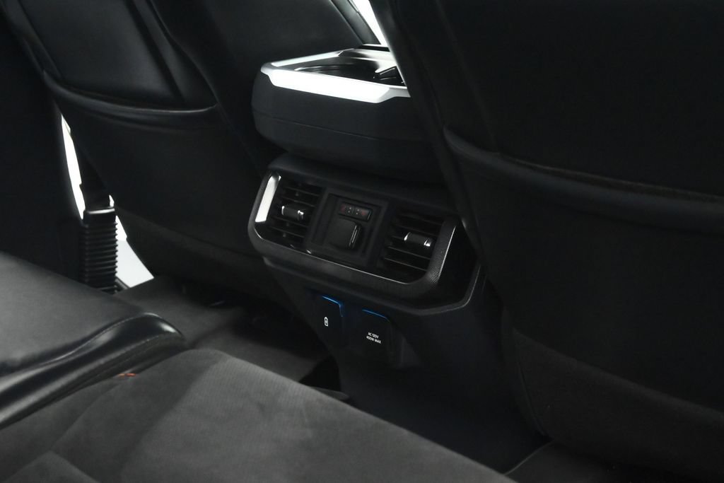 Used 2023 Ford F150 Raptor w/ Equipment Group 802A Raptor R AWD/4WD image 67
