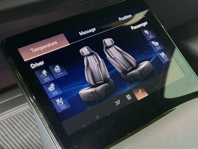 Used 2026 Cadillac Vistiq Sport w/ LPO, Floor Liner Package image 23