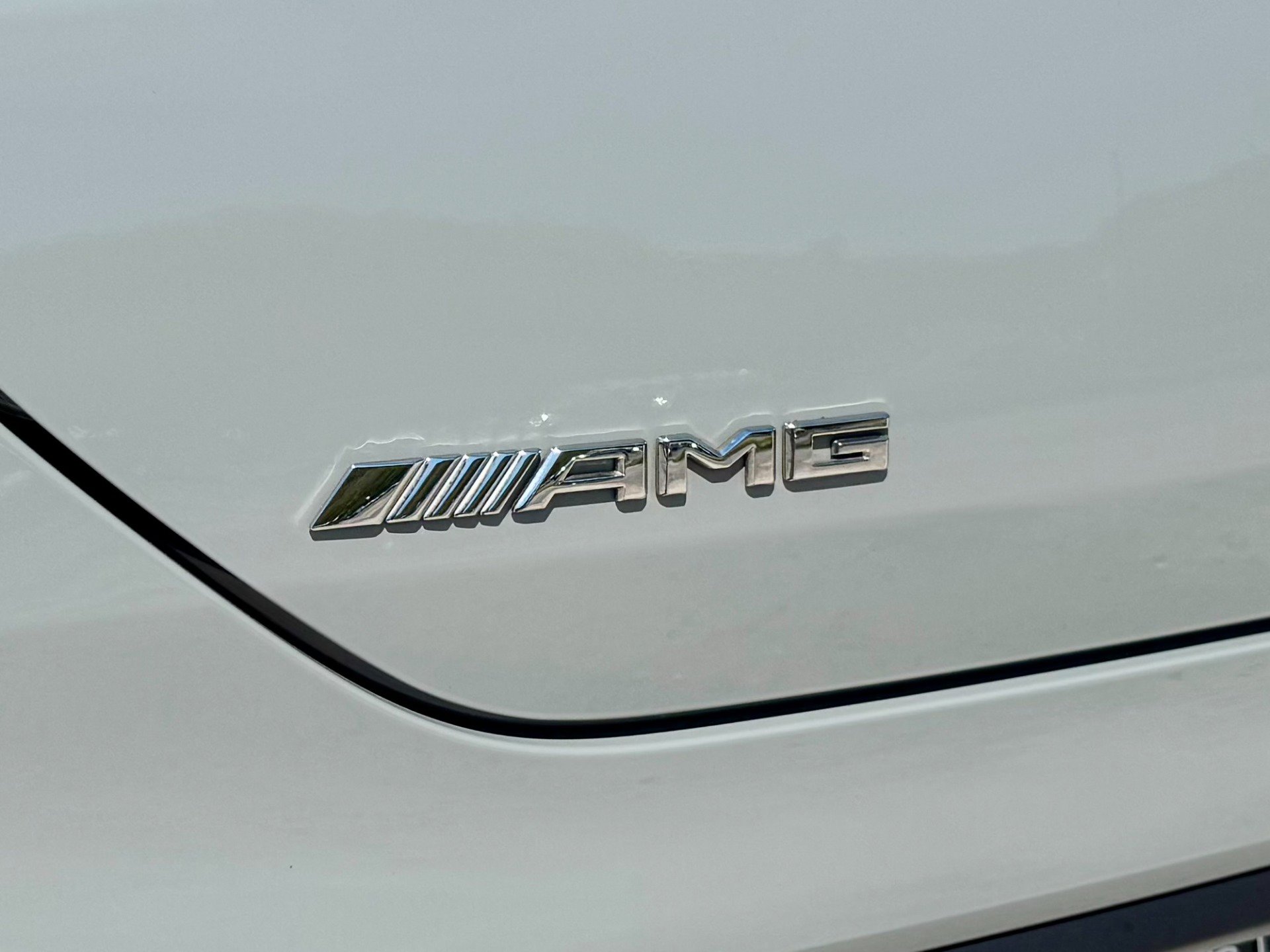 Used 2024 Mercedes-Benz GLE 63 AMG S image 80