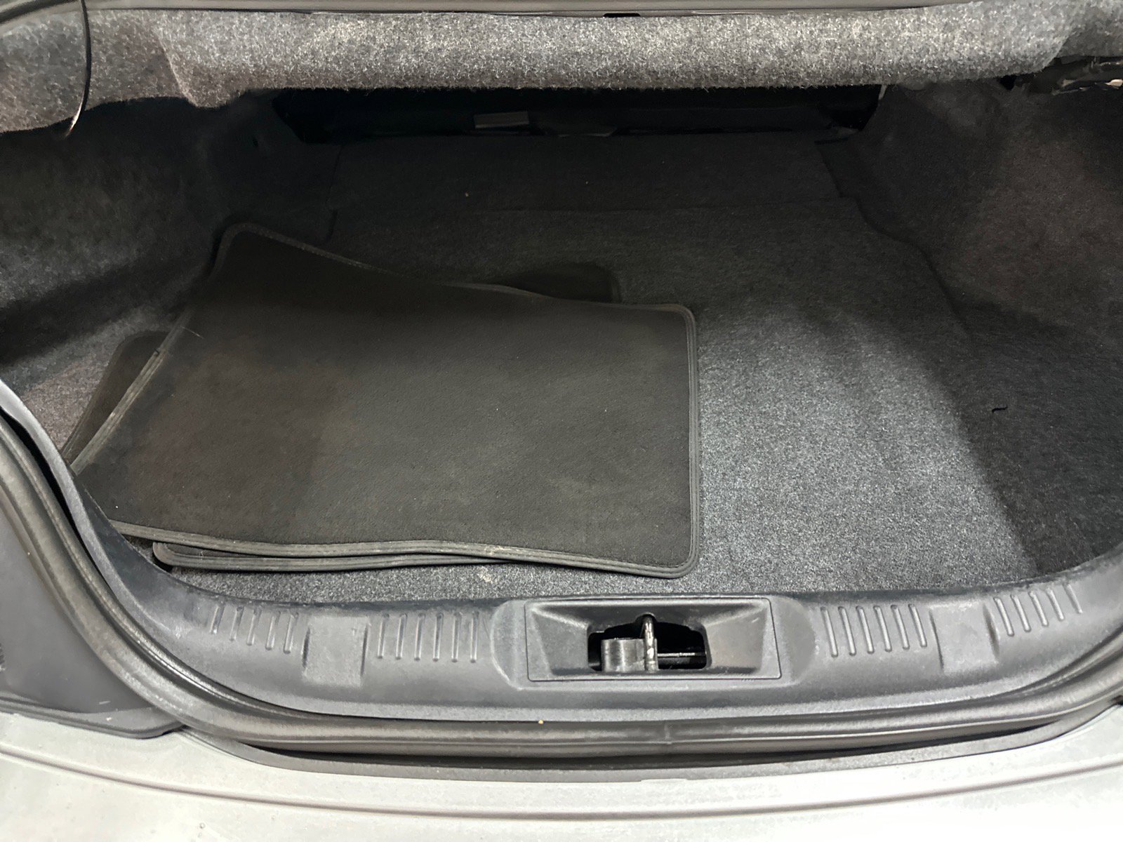 Used 2024 Ford Mustang Premium image 14